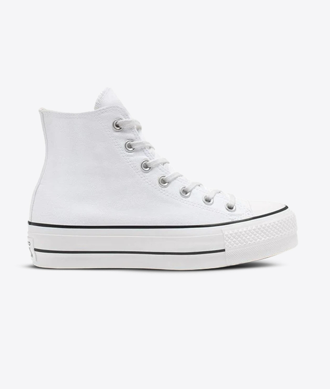 Chuck Taylor All Star Lift Hi